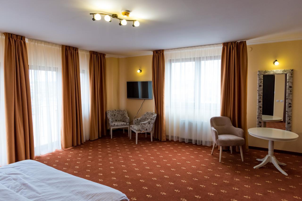 Monte Carlo Reghin Exterior foto