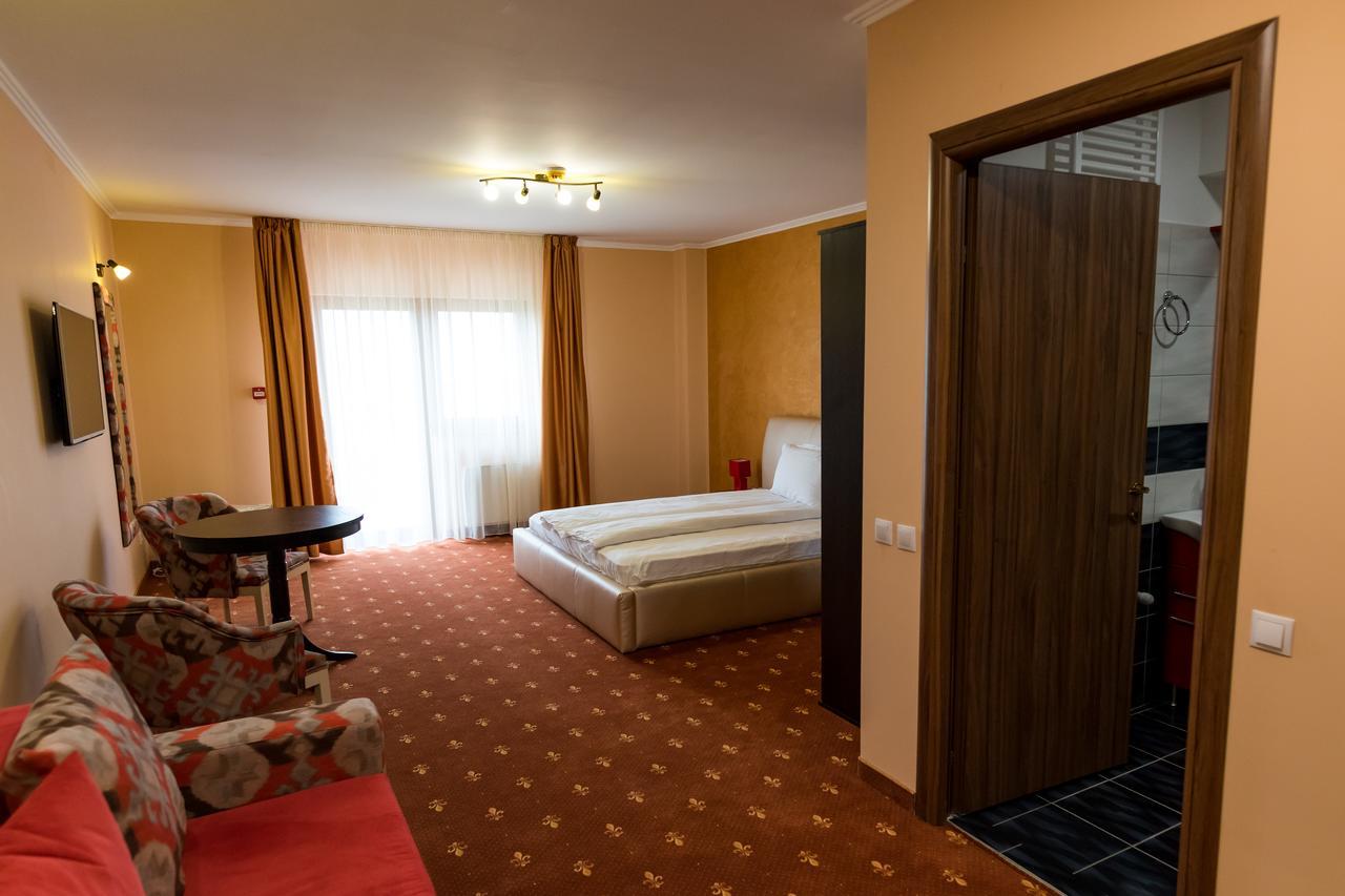 Monte Carlo Reghin Exterior foto